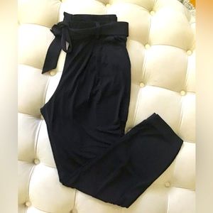 Express Women’s Dress Pants Size S